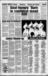 West Lothian Courier Friday 04 March 1988 Page 38