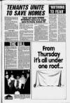 West Lothian Courier Friday 11 March 1988 Page 5