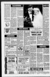 West Lothian Courier Friday 11 March 1988 Page 6