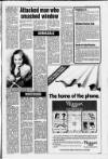 West Lothian Courier Friday 11 March 1988 Page 7