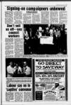 West Lothian Courier Friday 11 March 1988 Page 15