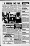 West Lothian Courier Friday 11 March 1988 Page 20