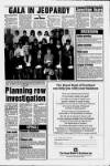 West Lothian Courier Friday 11 March 1988 Page 21