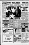 West Lothian Courier Friday 11 March 1988 Page 22