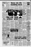 West Lothian Courier Friday 01 April 1988 Page 2