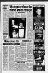 West Lothian Courier Friday 01 April 1988 Page 3
