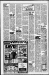 West Lothian Courier Friday 01 April 1988 Page 4