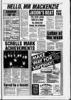 West Lothian Courier Friday 01 April 1988 Page 5
