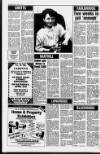 West Lothian Courier Friday 01 April 1988 Page 6