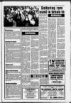 West Lothian Courier Friday 01 April 1988 Page 7