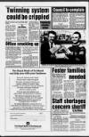 West Lothian Courier Friday 01 April 1988 Page 8