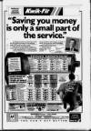 West Lothian Courier Friday 01 April 1988 Page 9