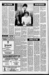 West Lothian Courier Friday 01 April 1988 Page 10