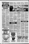 West Lothian Courier Friday 01 April 1988 Page 14