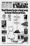 West Lothian Courier Friday 01 April 1988 Page 15