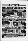 West Lothian Courier Friday 01 April 1988 Page 19