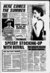 West Lothian Courier Friday 01 April 1988 Page 23