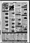 West Lothian Courier Friday 01 April 1988 Page 32