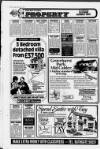 West Lothian Courier Friday 01 April 1988 Page 33