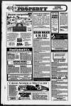 West Lothian Courier Friday 01 April 1988 Page 35