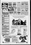 West Lothian Courier Friday 01 April 1988 Page 36