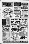 West Lothian Courier Friday 01 April 1988 Page 37