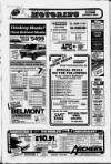 West Lothian Courier Friday 01 April 1988 Page 39