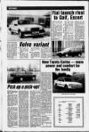 West Lothian Courier Friday 01 April 1988 Page 41
