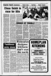 West Lothian Courier Friday 01 April 1988 Page 42