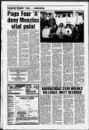 West Lothian Courier Friday 01 April 1988 Page 43