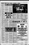West Lothian Courier Friday 01 April 1988 Page 44