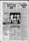 West Lothian Courier Friday 01 April 1988 Page 45