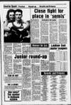 West Lothian Courier Friday 01 April 1988 Page 46