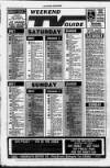 West Lothian Courier Friday 01 April 1988 Page 47