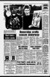 West Lothian Courier Friday 08 April 1988 Page 2