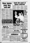 West Lothian Courier Friday 08 April 1988 Page 3