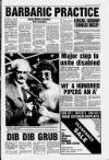 West Lothian Courier Friday 08 April 1988 Page 5