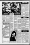 West Lothian Courier Friday 08 April 1988 Page 6