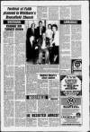 West Lothian Courier Friday 08 April 1988 Page 7