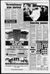 West Lothian Courier Friday 08 April 1988 Page 8