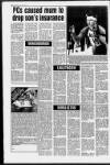 West Lothian Courier Friday 08 April 1988 Page 10