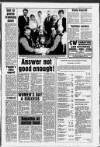 West Lothian Courier Friday 08 April 1988 Page 11