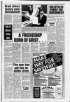 West Lothian Courier Friday 08 April 1988 Page 13