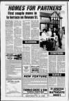 West Lothian Courier Friday 08 April 1988 Page 14