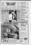 West Lothian Courier Friday 08 April 1988 Page 15