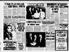 West Lothian Courier Friday 08 April 1988 Page 20