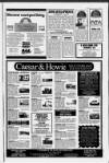 West Lothian Courier Friday 08 April 1988 Page 26