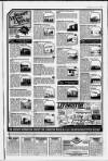 West Lothian Courier Friday 08 April 1988 Page 28