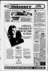 West Lothian Courier Friday 08 April 1988 Page 29