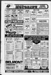 West Lothian Courier Friday 08 April 1988 Page 33